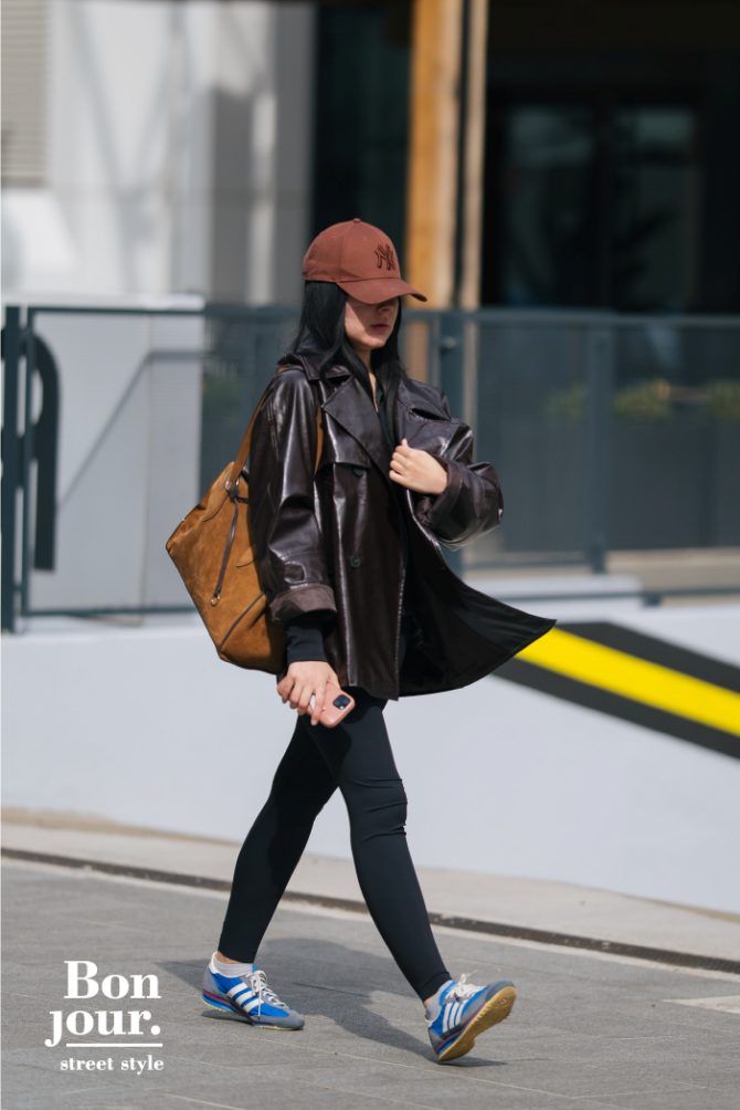 mostar_bih_street_style_boje_proljece_stil_bonjour_ba_14