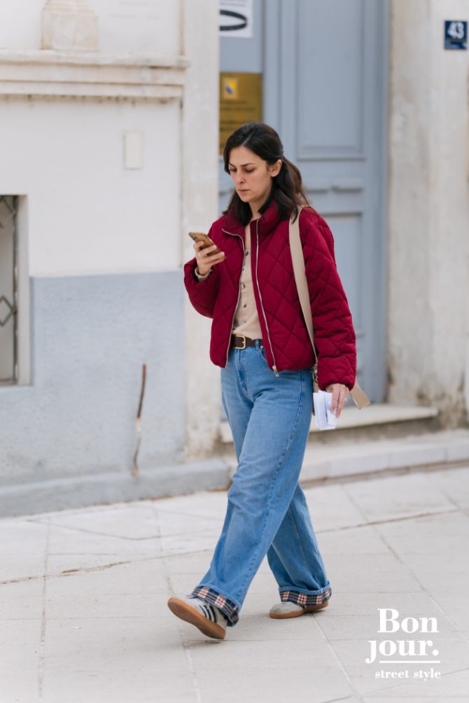 mostar_bih_street_style_boje_proljece_stil_bonjour_ba_15