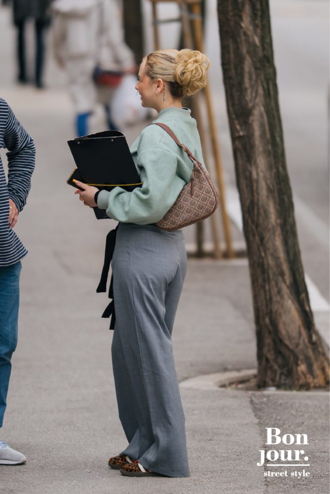 mostar_bih_street_style_boje_proljece_stil_bonjour_ba_17