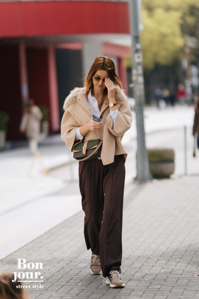 mostar_bih_street_style_boje_proljece_stil_bonjour_ba_18