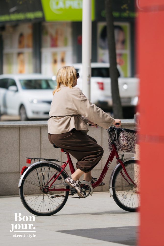 mostar_bih_street_style_boje_proljece_stil_bonjour_ba_2