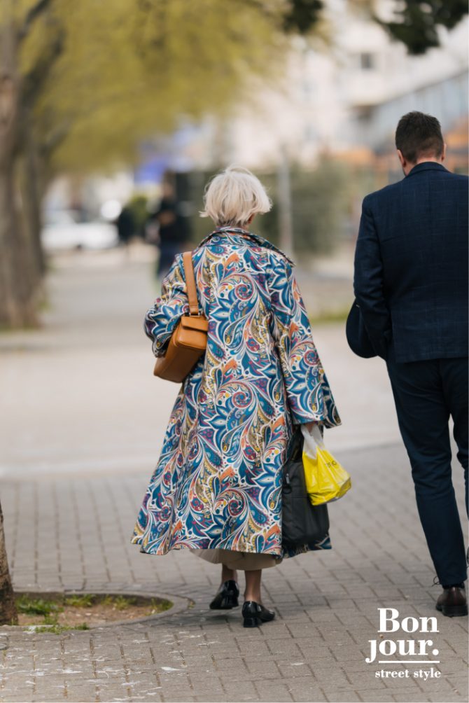 mostar_bih_street_style_boje_proljece_stil_bonjour_ba_4