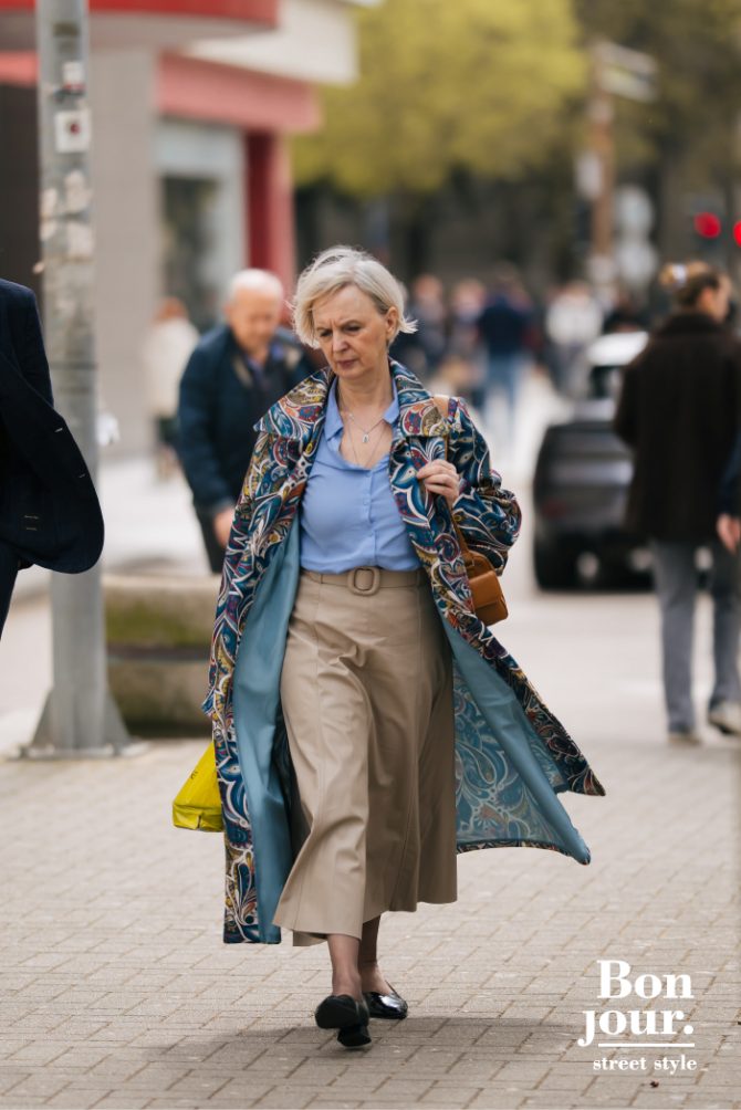 mostar_bih_street_style_boje_proljece_stil_bonjour_ba_5