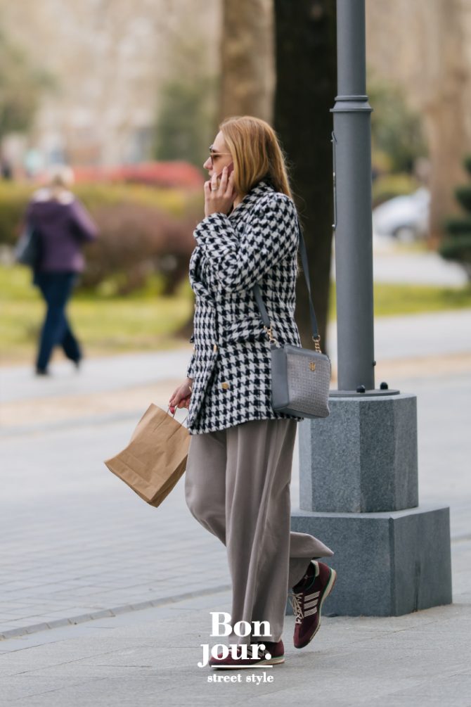 mostar_bih_street_style_boje_proljece_stil_bonjour_ba_6