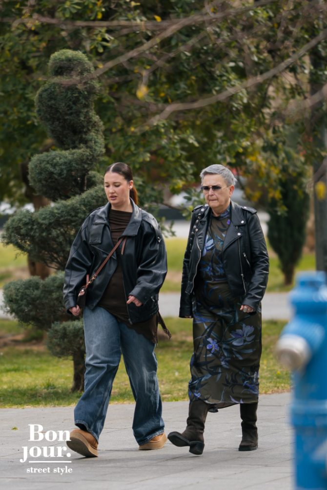 mostar_bih_street_style_boje_proljece_stil_bonjour_ba_8