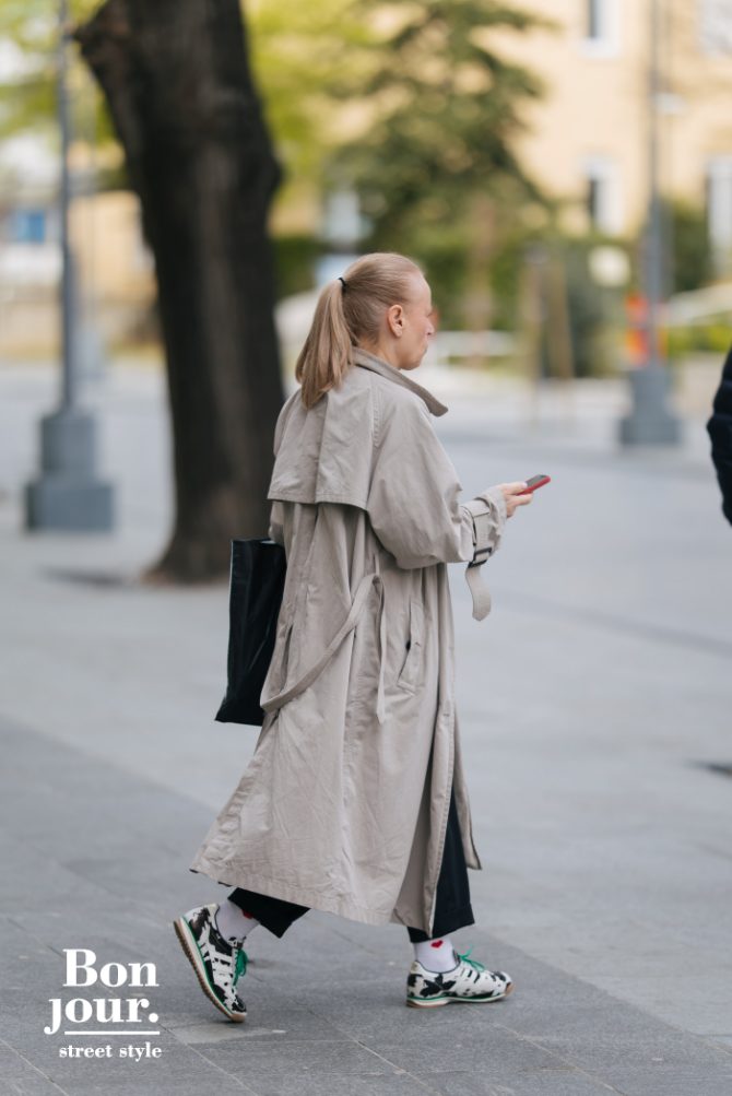 mostar_bih_street_style_boje_proljece_stil_bonjour_ba_9