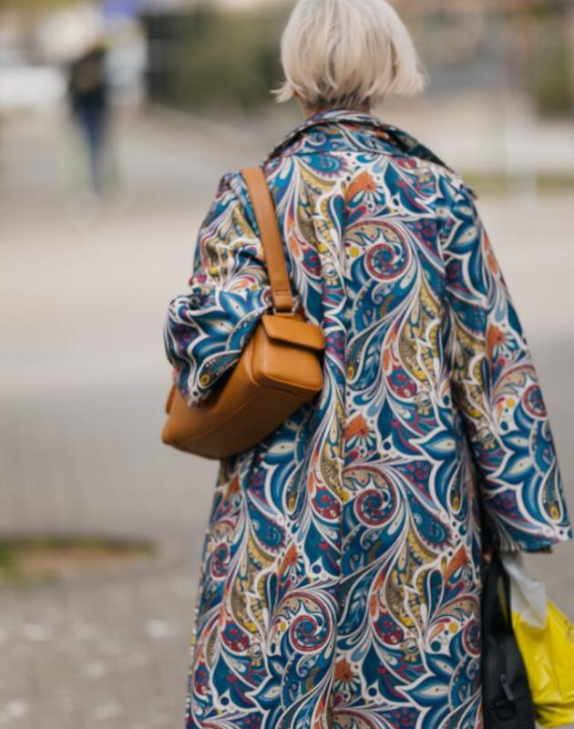 Kombinacije boja koje smo primijetili hodajući Mostarom, a pronaći ćete ih u svom ormaru