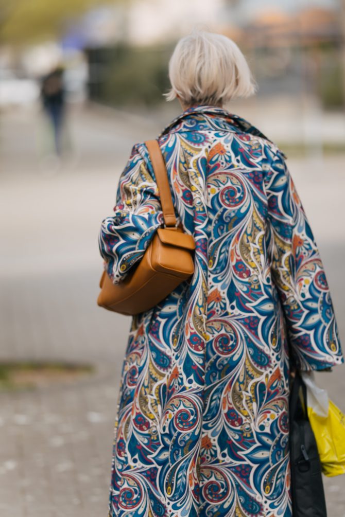 Kombinacije boja koje smo primijetili hodajući Mostarom, a pronaći ćete ih u svom ormaru