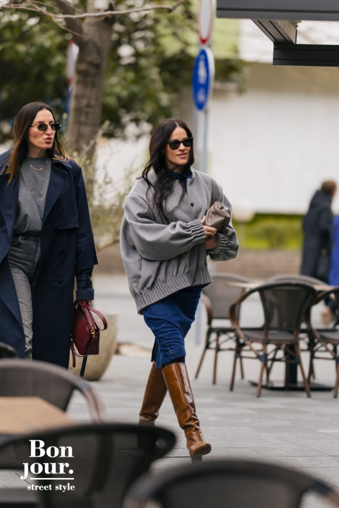 mostar_bih_street_style_uicna_moda_drugarice_proljece_bonjour_ba_1