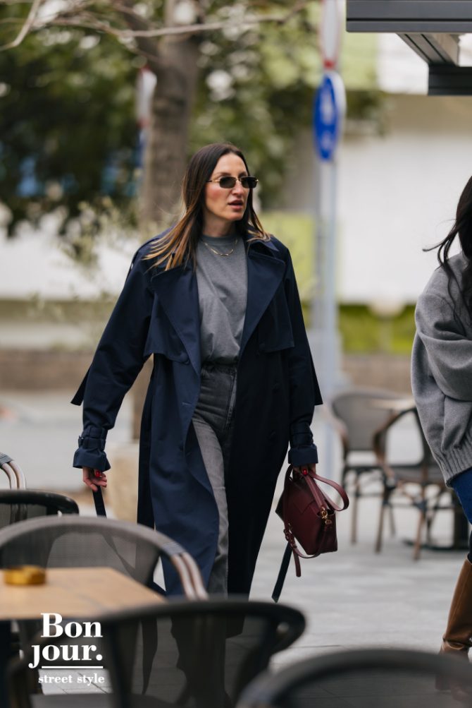 mostar_bih_street_style_uicna_moda_drugarice_proljece_bonjour_ba_2