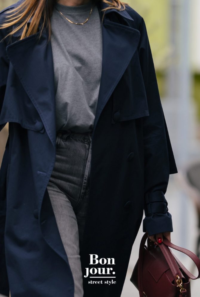 mostar_bih_street_style_uicna_moda_drugarice_proljece_bonjour_ba_3