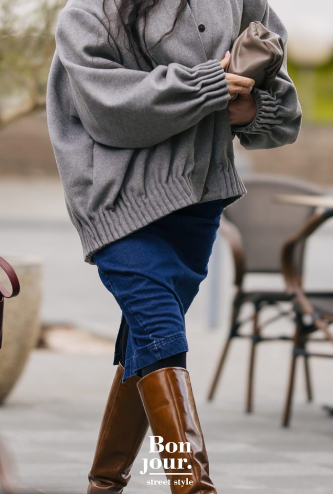 mostar_bih_street_style_uicna_moda_drugarice_proljece_bonjour_ba_4