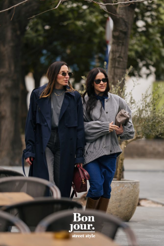 mostar_bih_street_style_uicna_moda_drugarice_proljece_bonjour_ba_5