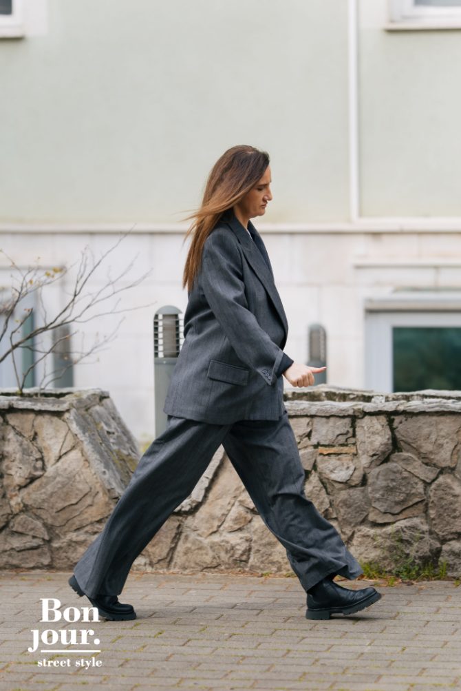 mostar_bih_street_style_posao_ured_bonjour_ba_Bonjour_street_style_posao-03