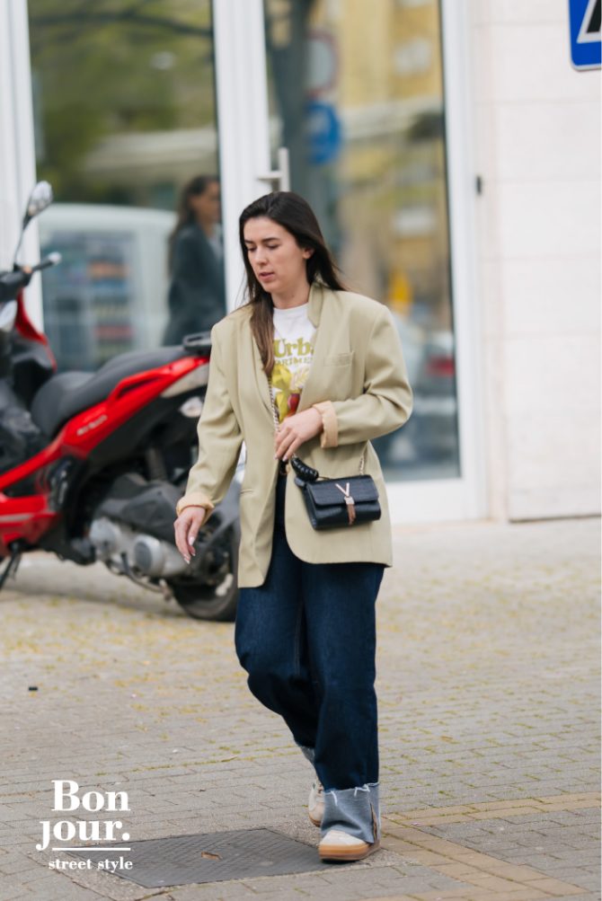 mostar_bih_street_style_posao_ured_bonjour_ba_Bonjour_street_style_posao-04