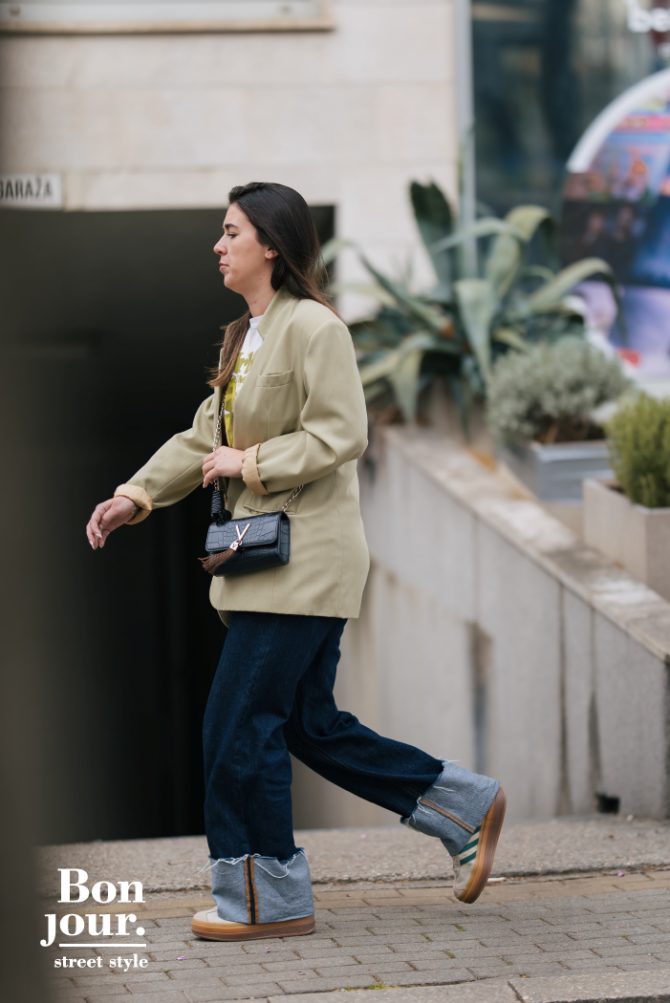 mostar_bih_street_style_posao_ured_bonjour_ba_Bonjour_street_style_posao-05