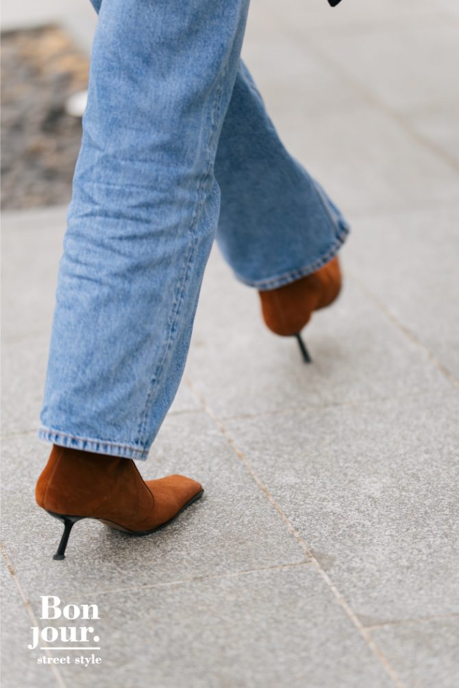 mostar_bih_street_style_posao_ured_bonjour_ba_Bonjour_street_style_posao-06