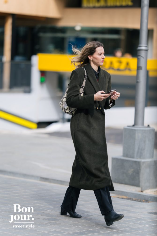 mostar_bih_street_style_posao_ured_bonjour_ba_Bonjour_street_style_posao-07