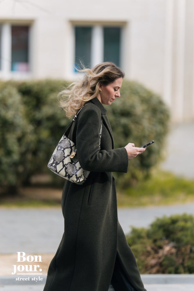 mostar_bih_street_style_posao_ured_bonjour_ba_Bonjour_street_style_posao-08