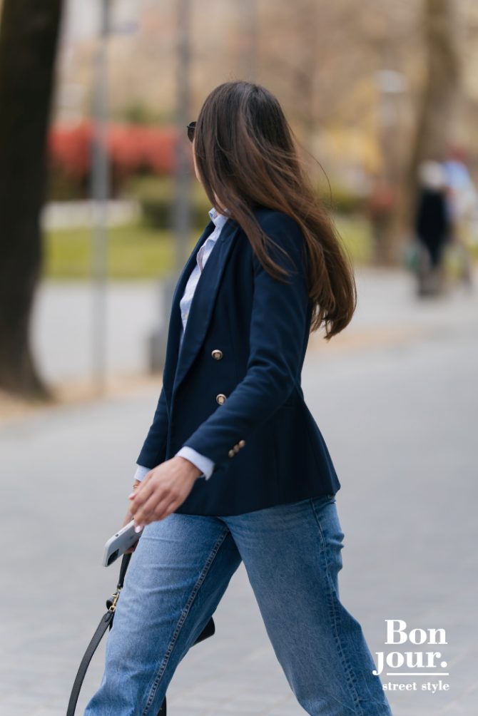 mostar_bih_street_style_posao_ured_bonjour_ba_Bonjour_street_style_posao-11