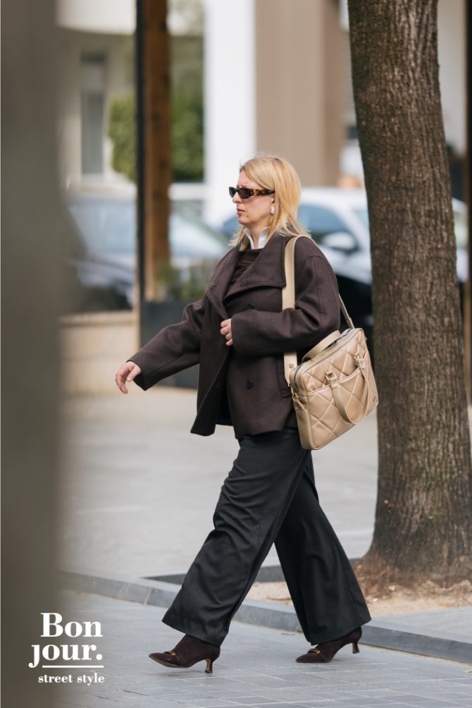 mostar_bih_street_style_posao_ured_bonjour_ba_Bonjour_street_style_posao-12