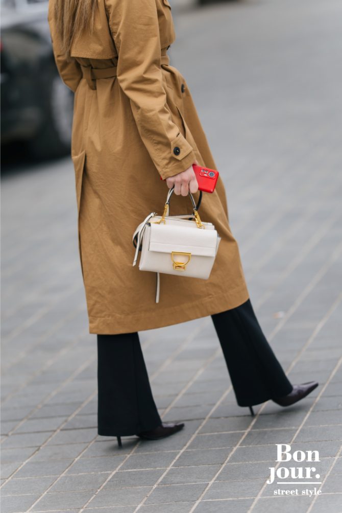 mostar_bih_street_style_posao_ured_bonjour_ba_Bonjour_street_style_posao-15