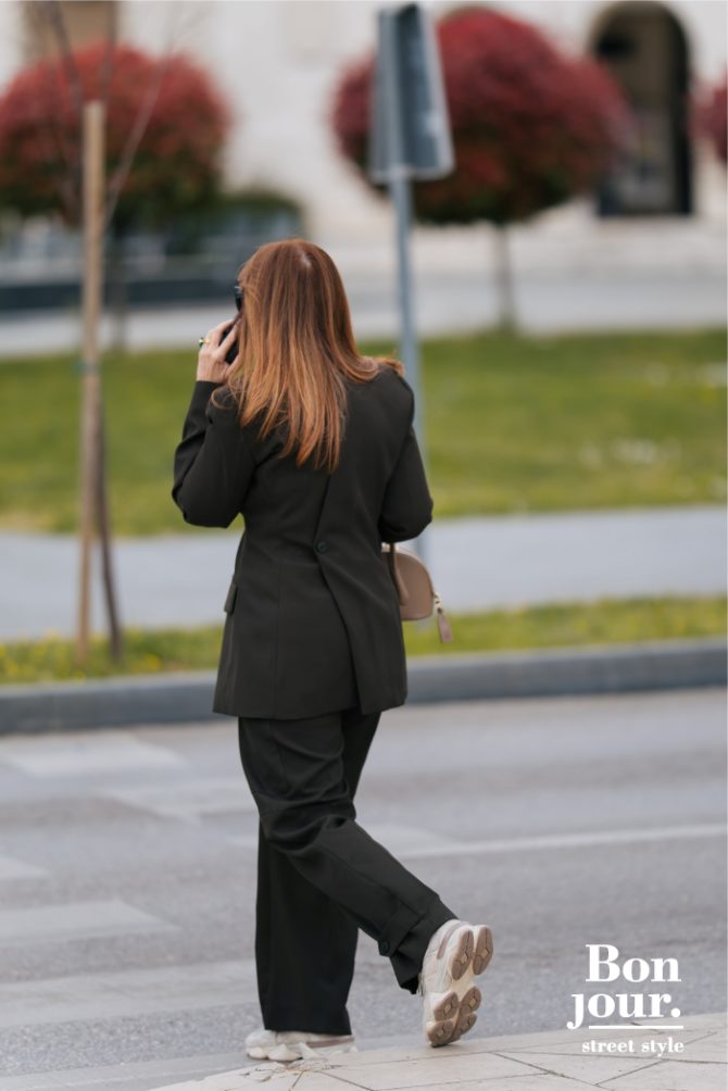 mostar_bih_street_style_posao_ured_bonjour_ba_Bonjour_street_style_posao-16