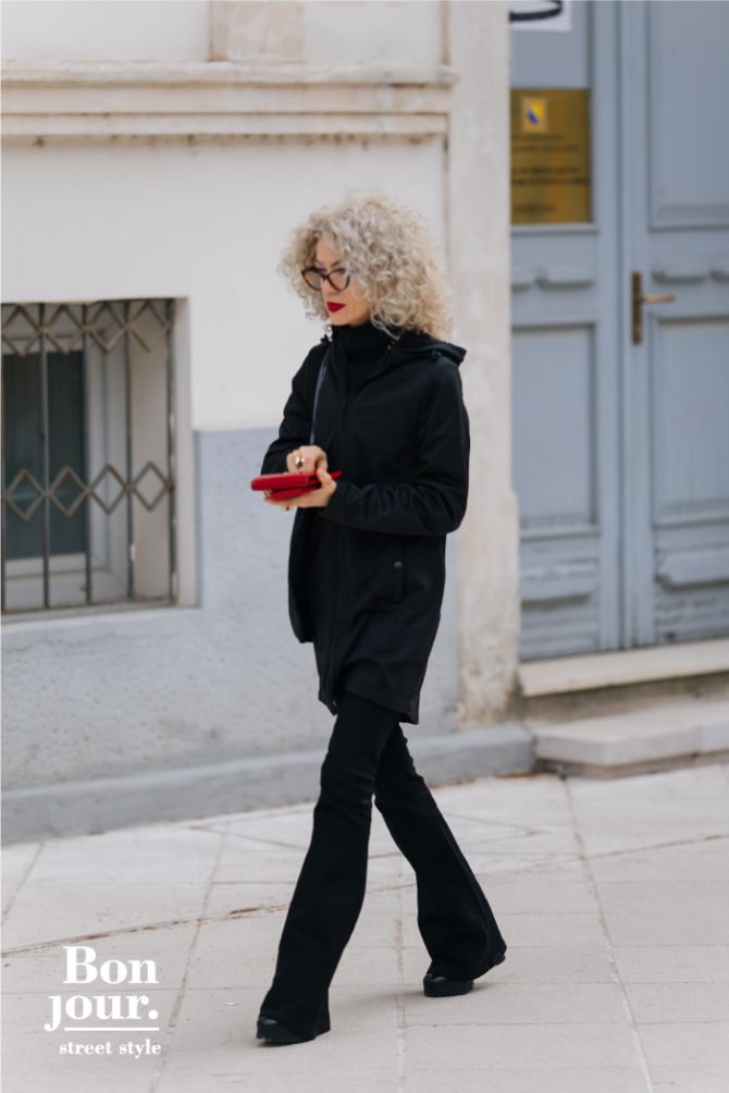 mostar_bih_street_style_posao_ured_bonjour_ba_Bonjour_street_style_posao-18