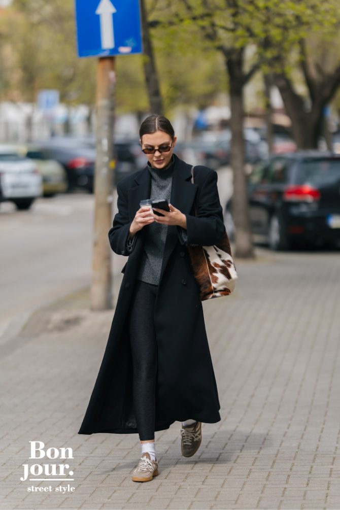 mostar_bih_street_style_posao_ured_bonjour_ba_Bonjour_street_style_posao-19