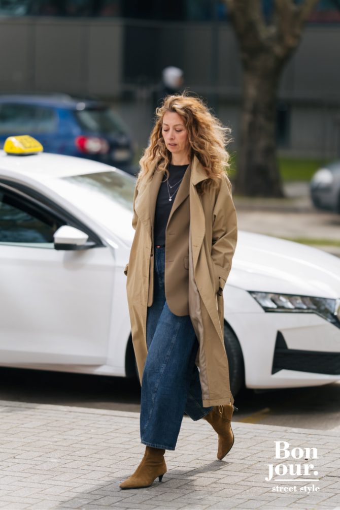 mostar_bih_street_style_posao_ured_bonjour_ba_Bonjour_street_style_posao-21