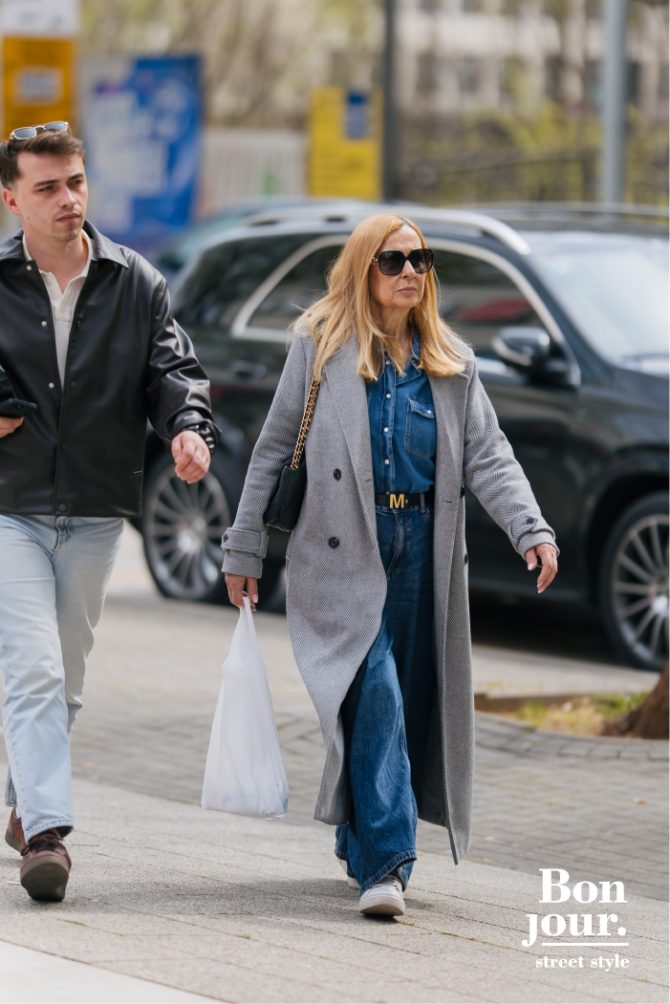 mostar_bih_street_style_posao_ured_bonjour_ba_Bonjour_street_style_posao-22