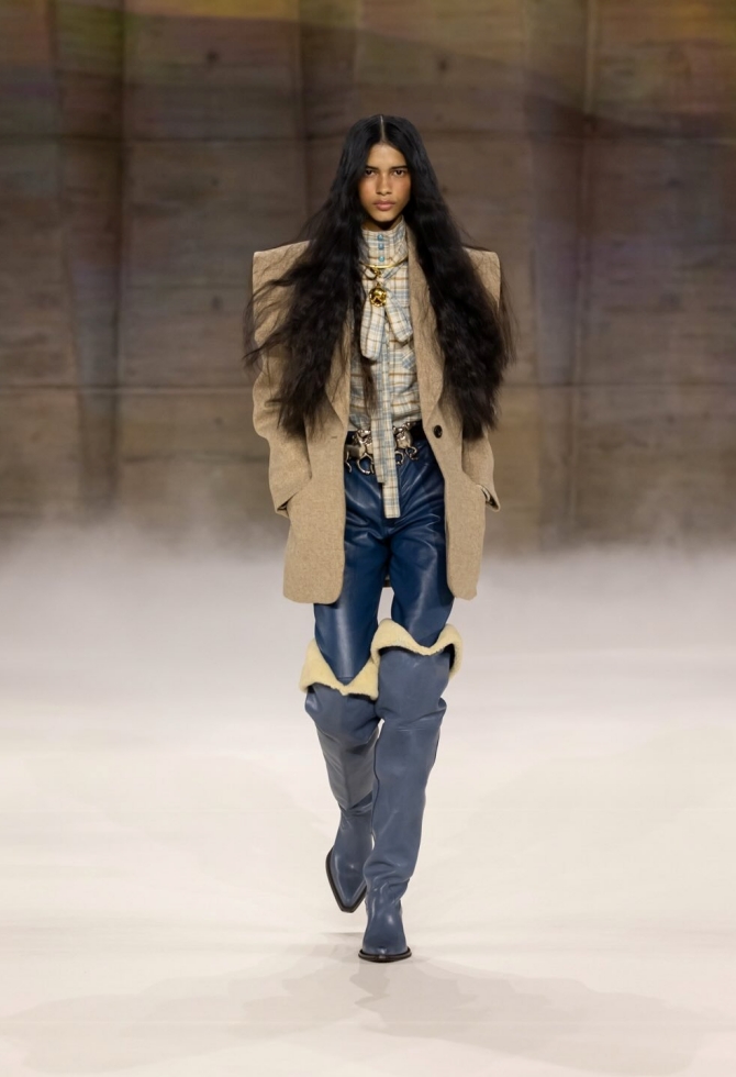 proljece_trendovi_chloe_bonjour_ba_1