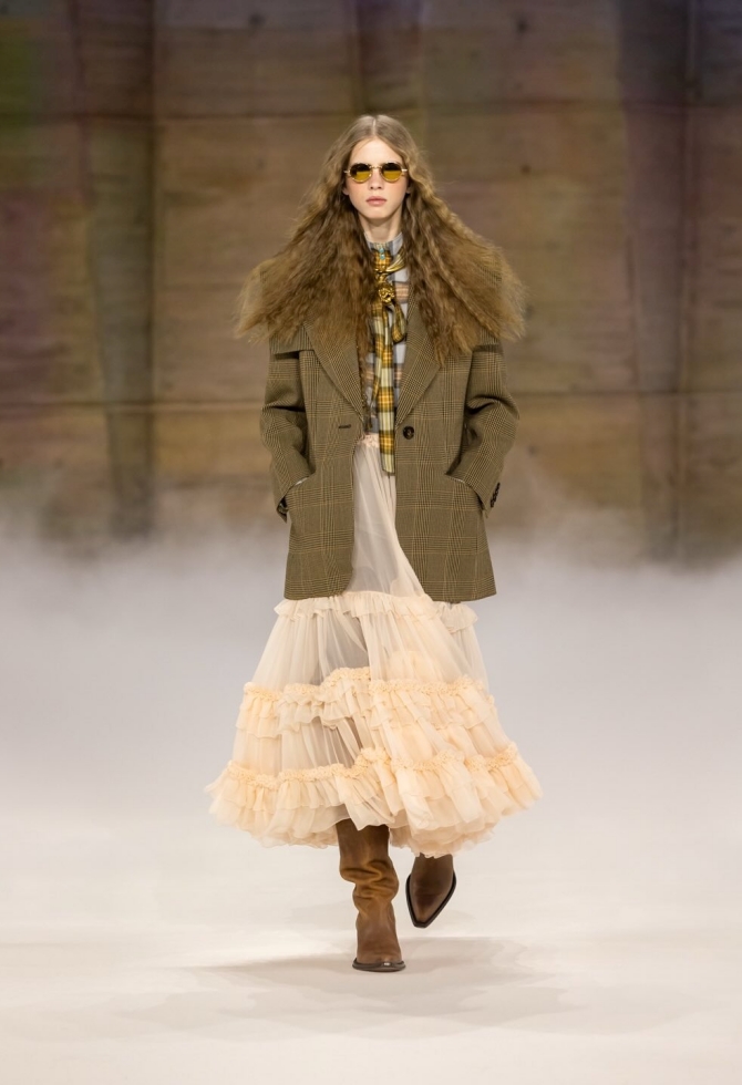 proljece_trendovi_chloe_bonjour_ba_2