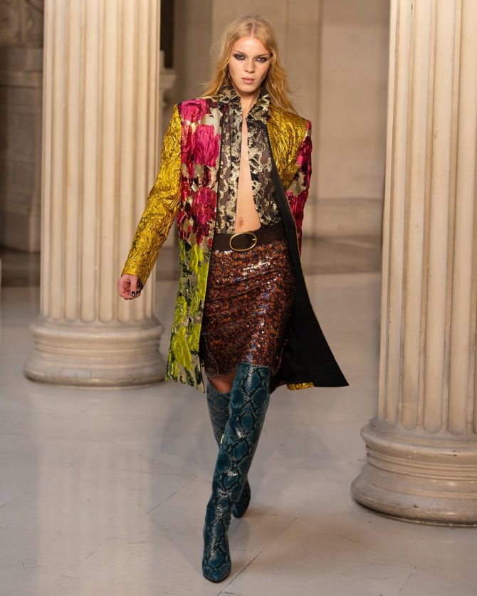 proljece_trendovi_dior_harris_reed_bonjour_ba_1