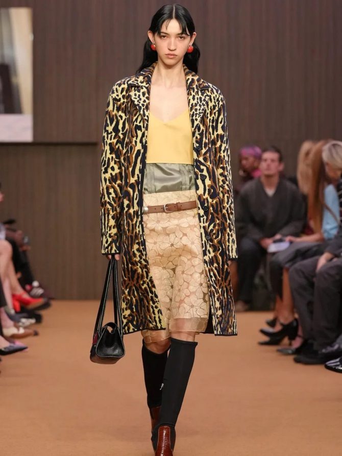 proljece_trendovi_dior_harris_reed_bonjour_ba_2