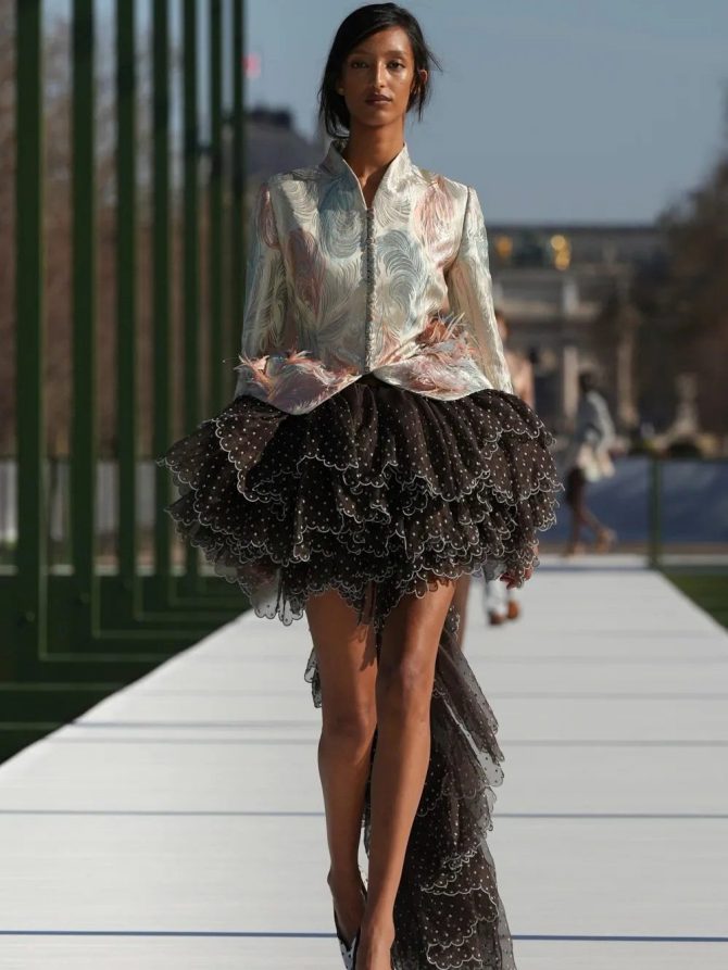 proljece_trendovi_dior_harris_reed_bonjour_ba_3