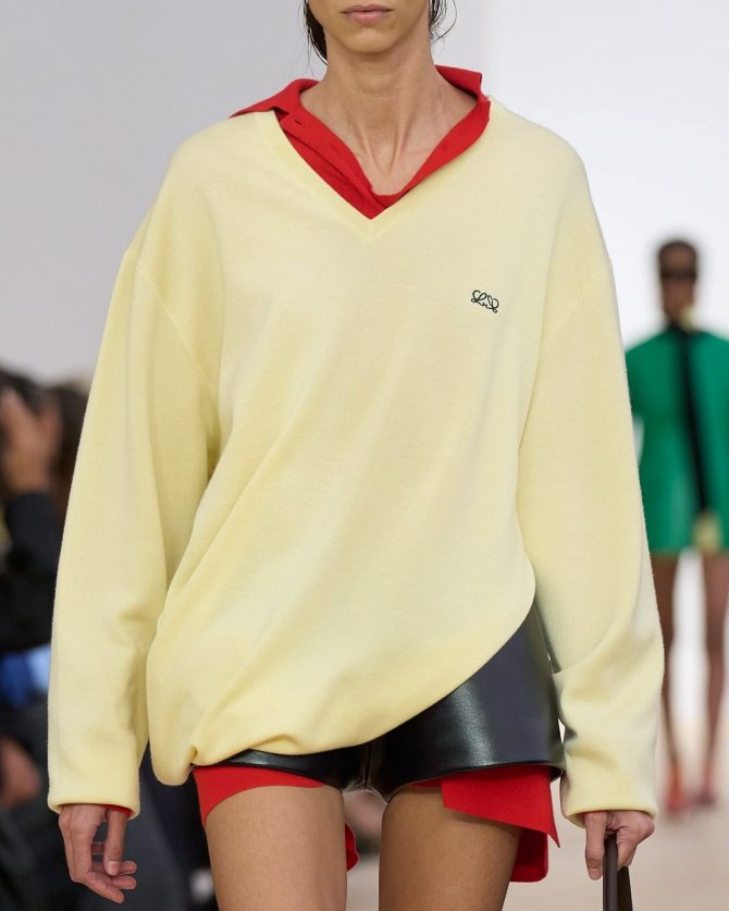 proljece_trendovi_loewe_tolu_coker_bonjour_ba_1