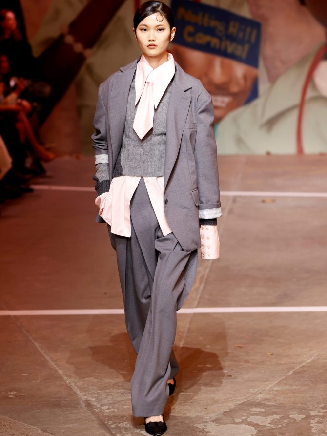 proljece_trendovi_loewe_tolu_coker_bonjour_ba_2