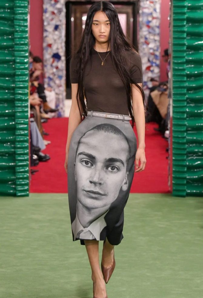 proljece_trendovi_moda_acne_bonjour_ba_1