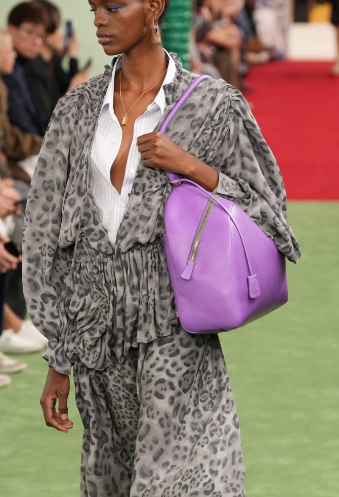 proljece_trendovi_moda_acne_bonjour_ba_2