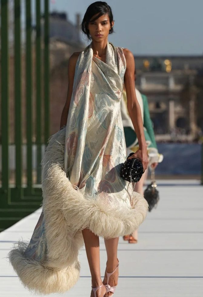 proljece_trendovi_moda_acne_dior_reed_bonjour_ba_2