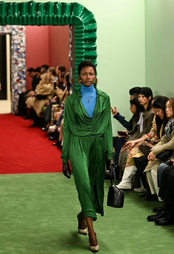 proljece_trendovi_moda_acne_dior_reed_bonjour_ba_3