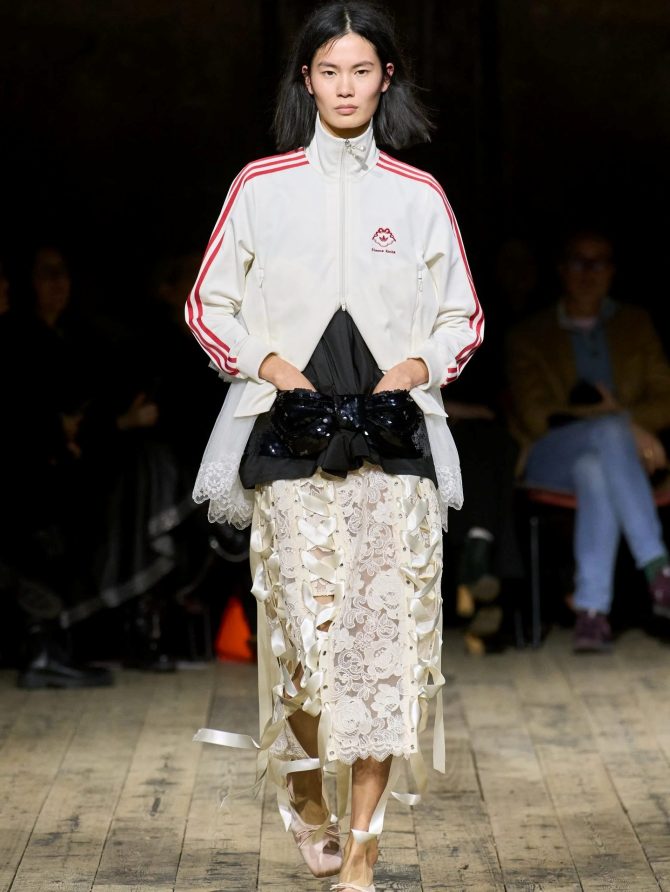 proljece_trendovi_prada_simone_rocha_bonjour_ba_1