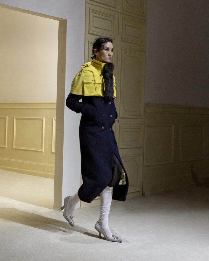 proljece_trendovi_prada_simone_rocha_bonjour_ba_3