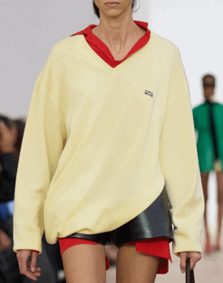 Povratak radosti odijevanja: 5 ključnih trendova za proljeće 2026.