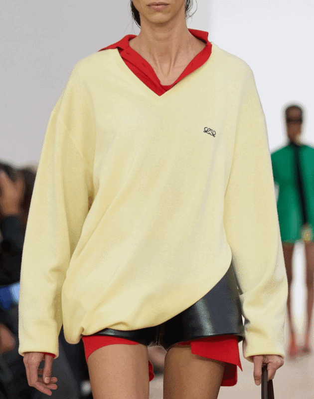 Povratak radosti odijevanja: 5 ključnih trendova za proljeće 2026.