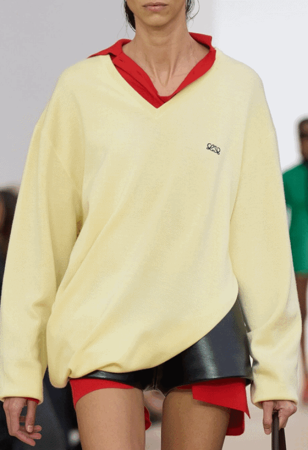 Povratak radosti odijevanja: 5 ključnih trendova za proljeće 2026.