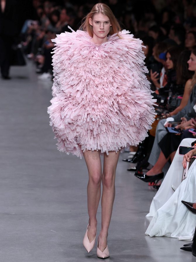 roza_kombinacije_proljece_bonjour_ba_2