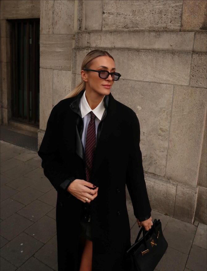 sabrina_haris_tabakovic_bih_stil_bonjour_ba_10