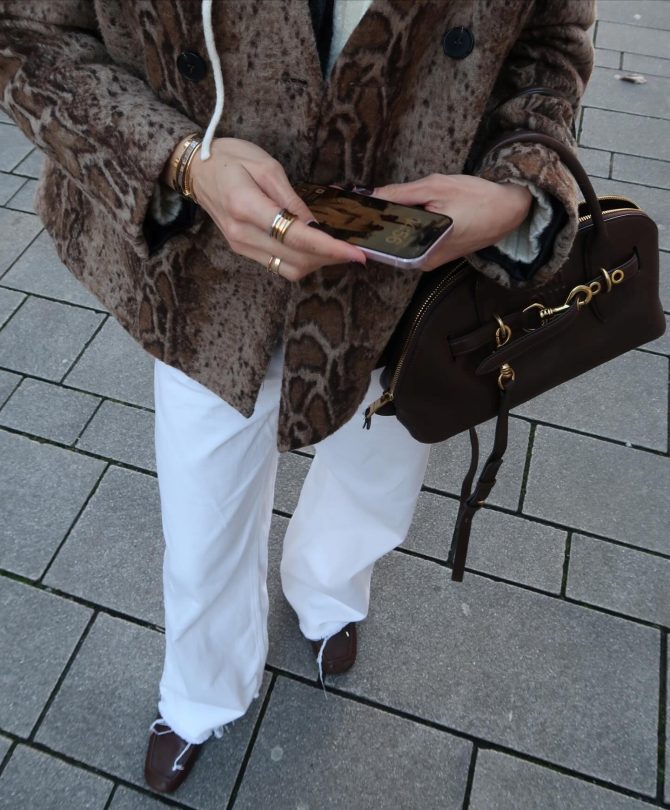 sabrina_haris_tabakovic_bih_stil_bonjour_ba_12